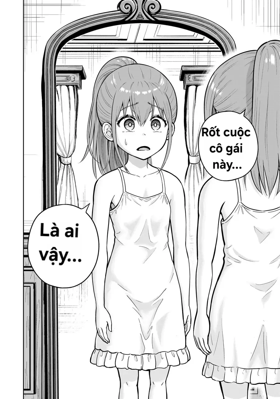 kiem-thanh-manh-nhat-tai-sinh-thanh-mot-thieu-nu-xinh-dep-va-tro-nen-bat-kha-chien-bai-voi-cay-choi-16