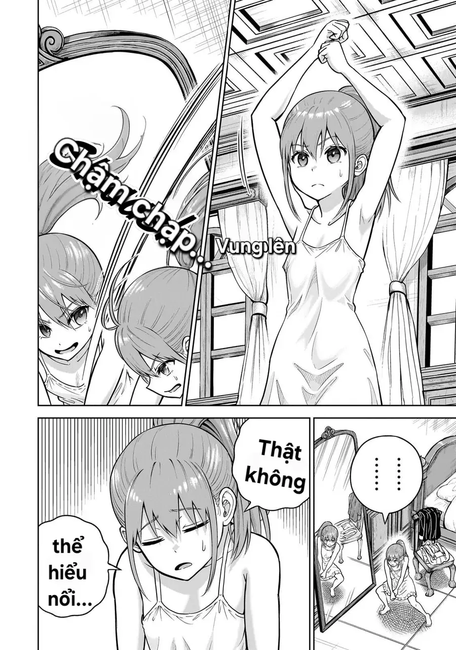 kiem-thanh-manh-nhat-tai-sinh-thanh-mot-thieu-nu-xinh-dep-va-tro-nen-bat-kha-chien-bai-voi-cay-choi-18