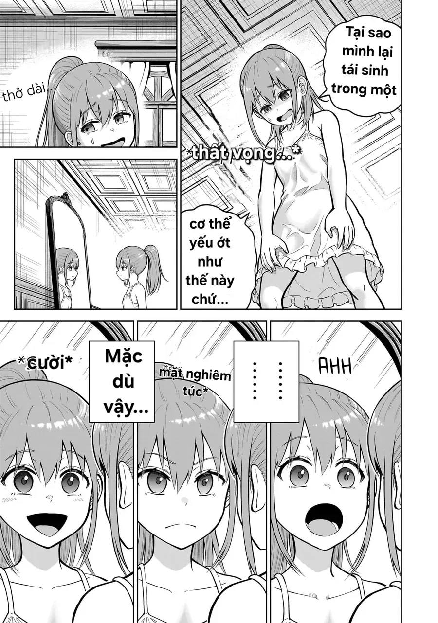 kiem-thanh-manh-nhat-tai-sinh-thanh-mot-thieu-nu-xinh-dep-va-tro-nen-bat-kha-chien-bai-voi-cay-choi-19