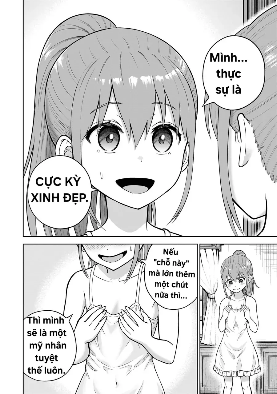 kiem-thanh-manh-nhat-tai-sinh-thanh-mot-thieu-nu-xinh-dep-va-tro-nen-bat-kha-chien-bai-voi-cay-choi-20