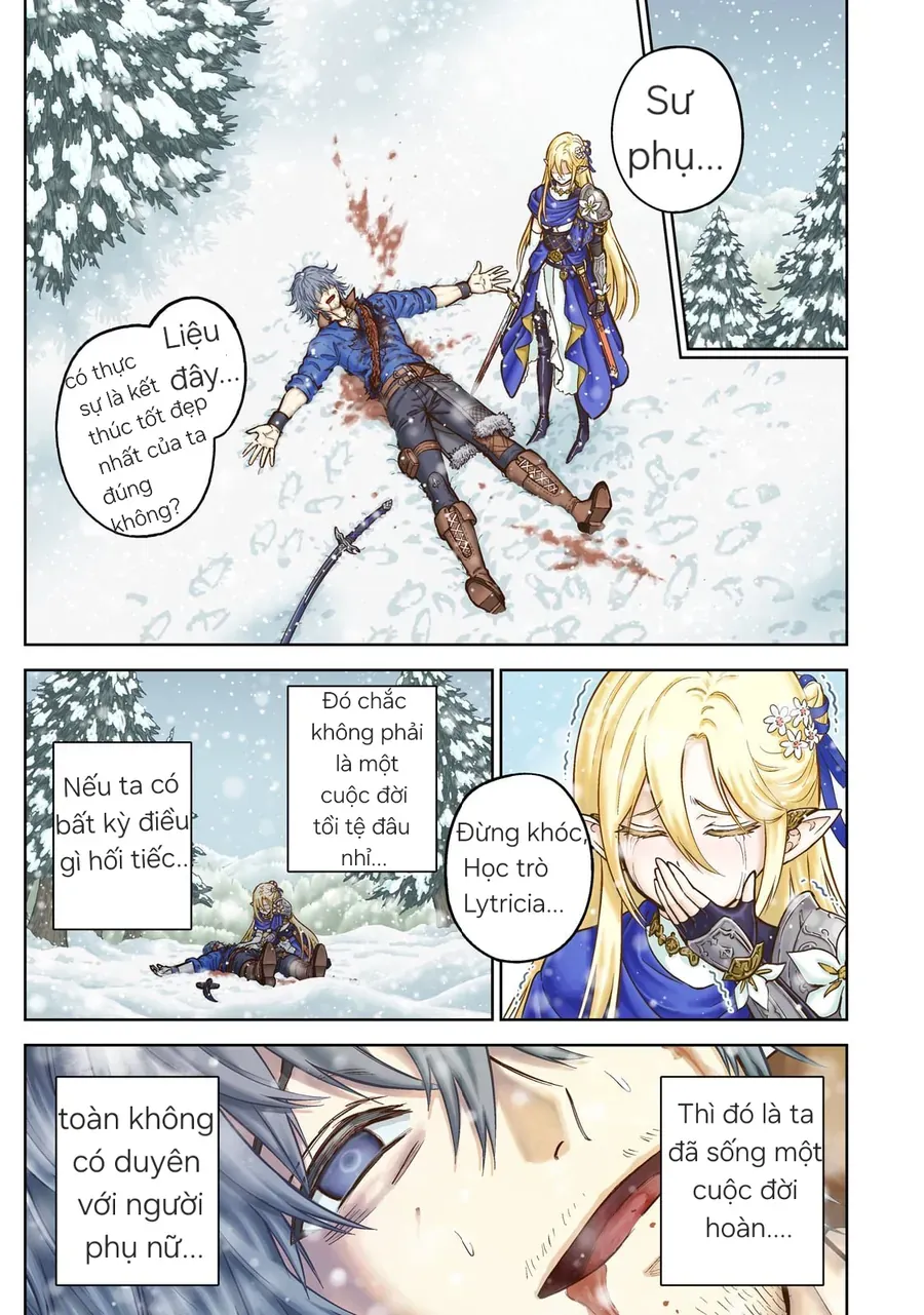 kiem-thanh-manh-nhat-tai-sinh-thanh-mot-thieu-nu-xinh-dep-va-tro-nen-bat-kha-chien-bai-voi-cay-choi-3