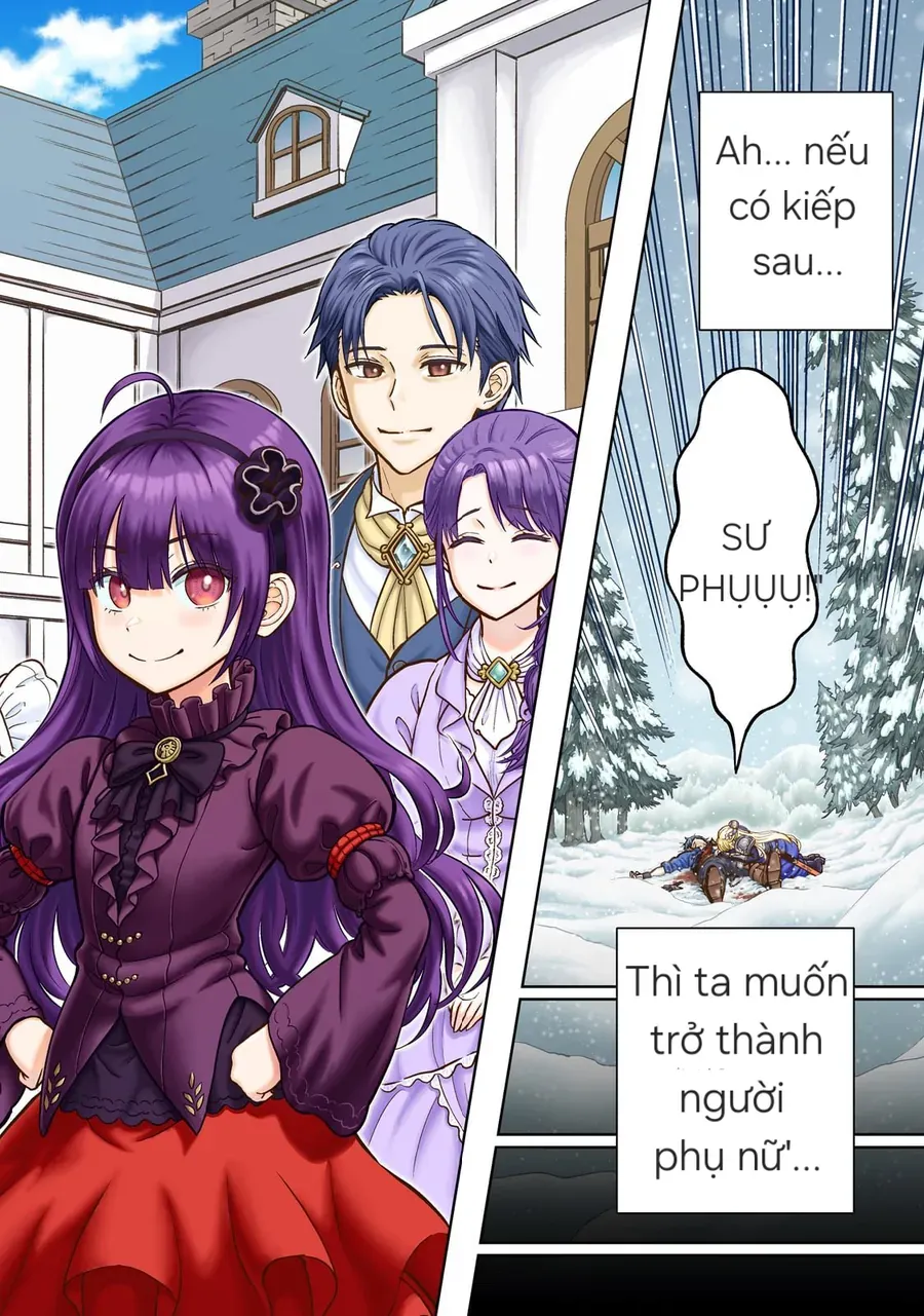 kiem-thanh-manh-nhat-tai-sinh-thanh-mot-thieu-nu-xinh-dep-va-tro-nen-bat-kha-chien-bai-voi-cay-choi-4