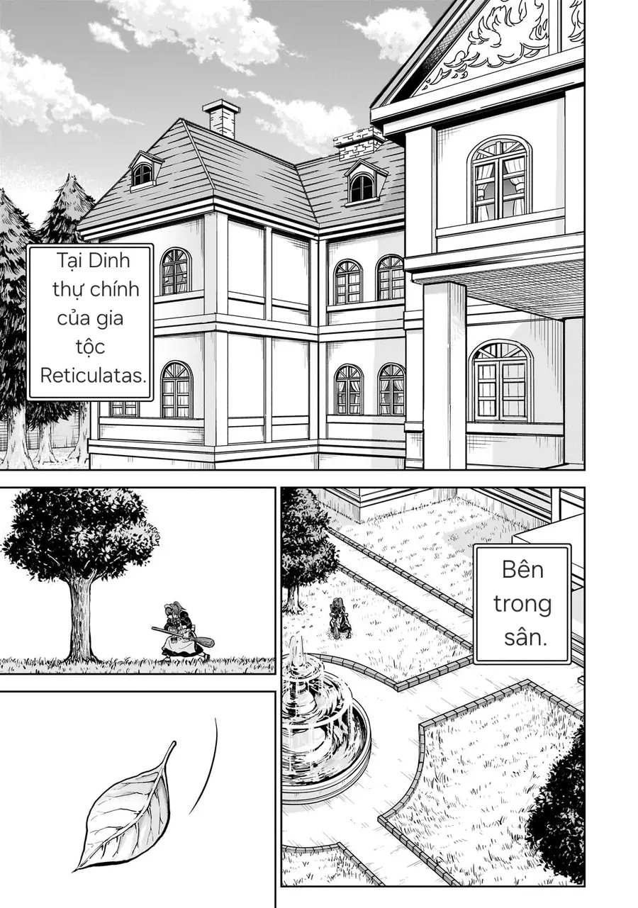 kiem-thanh-manh-nhat-tai-sinh-thanh-mot-thieu-nu-xinh-dep-va-tro-nen-bat-kha-chien-bai-voi-cay-choi-7