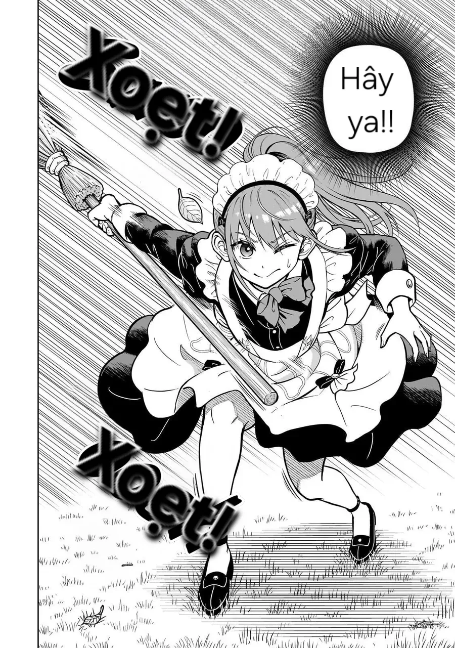 kiem-thanh-manh-nhat-tai-sinh-thanh-mot-thieu-nu-xinh-dep-va-tro-nen-bat-kha-chien-bai-voi-cay-choi-8