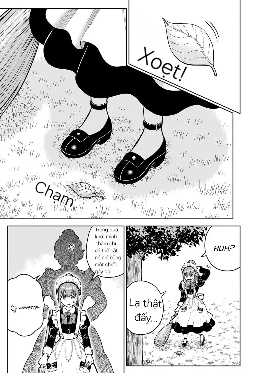 kiem-thanh-manh-nhat-tai-sinh-thanh-mot-thieu-nu-xinh-dep-va-tro-nen-bat-kha-chien-bai-voi-cay-choi-9