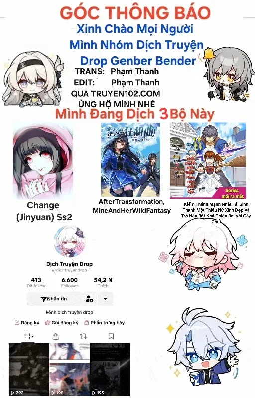 kiem-thanh-manh-nhat-tai-sinh-thanh-mot-thieu-nu-xinh-dep-va-tro-nen-bat-kha-chien-bai-voi-cay-choi-1