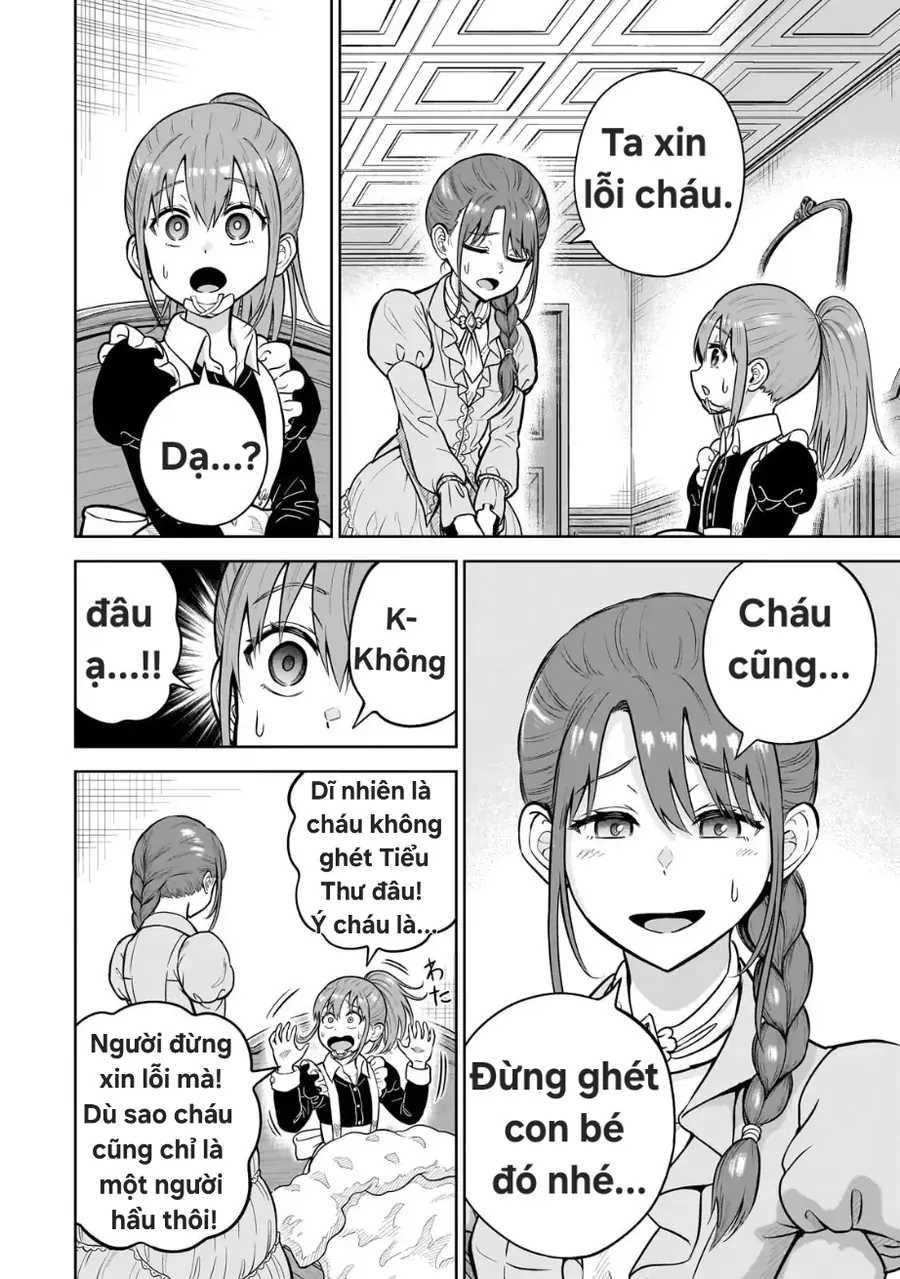 kiem-thanh-manh-nhat-tai-sinh-thanh-mot-thieu-nu-xinh-dep-va-tro-nen-bat-kha-chien-bai-voi-cay-choi-11