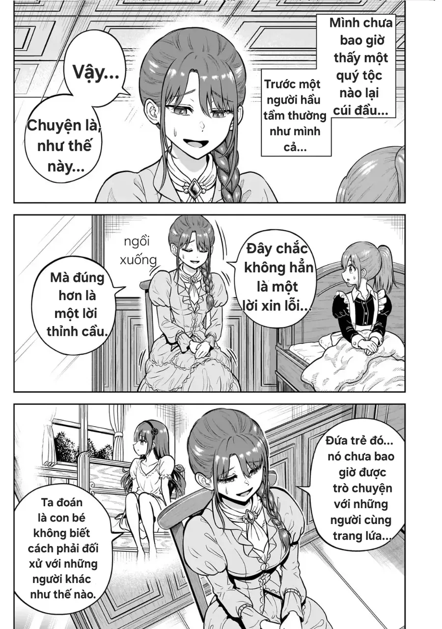 kiem-thanh-manh-nhat-tai-sinh-thanh-mot-thieu-nu-xinh-dep-va-tro-nen-bat-kha-chien-bai-voi-cay-choi-12