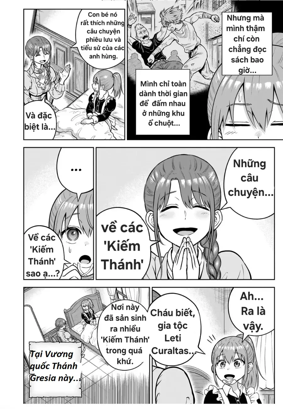 kiem-thanh-manh-nhat-tai-sinh-thanh-mot-thieu-nu-xinh-dep-va-tro-nen-bat-kha-chien-bai-voi-cay-choi-15