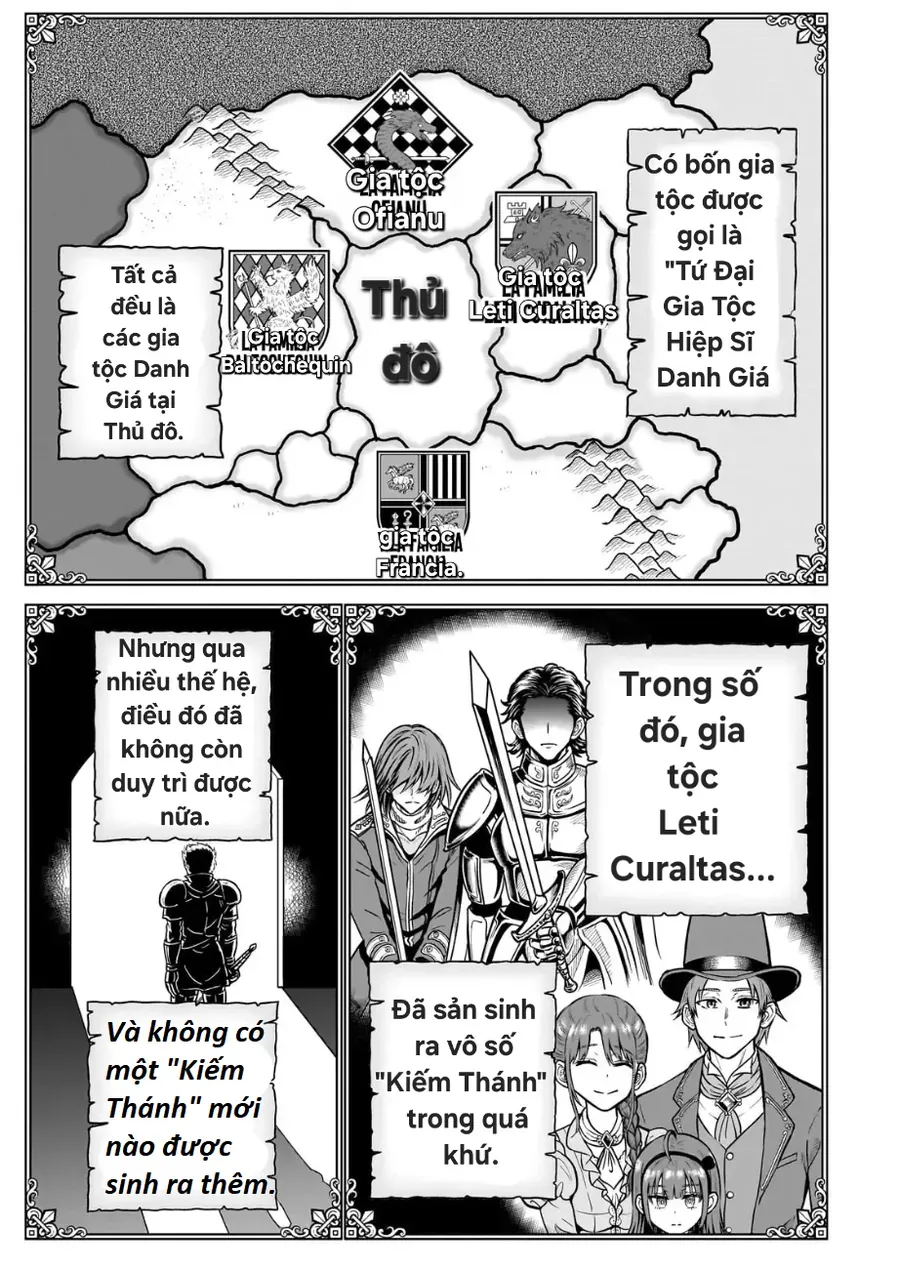 kiem-thanh-manh-nhat-tai-sinh-thanh-mot-thieu-nu-xinh-dep-va-tro-nen-bat-kha-chien-bai-voi-cay-choi-16