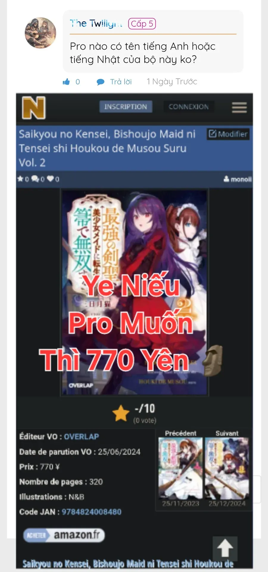 kiem-thanh-manh-nhat-tai-sinh-thanh-mot-thieu-nu-xinh-dep-va-tro-nen-bat-kha-chien-bai-voi-cay-choi-2