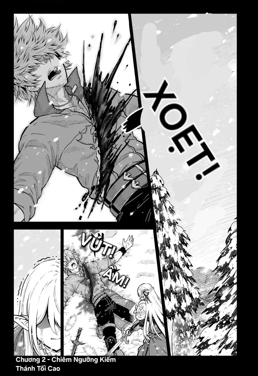 kiem-thanh-manh-nhat-tai-sinh-thanh-mot-thieu-nu-xinh-dep-va-tro-nen-bat-kha-chien-bai-voi-cay-choi-4