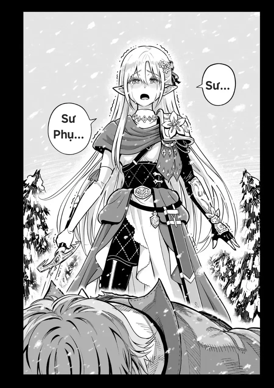 kiem-thanh-manh-nhat-tai-sinh-thanh-mot-thieu-nu-xinh-dep-va-tro-nen-bat-kha-chien-bai-voi-cay-choi-5