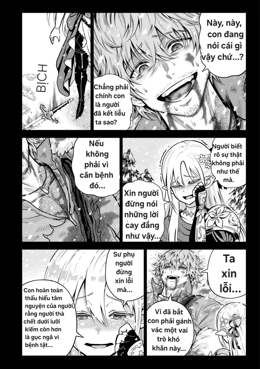 kiem-thanh-manh-nhat-tai-sinh-thanh-mot-thieu-nu-xinh-dep-va-tro-nen-bat-kha-chien-bai-voi-cay-choi-7