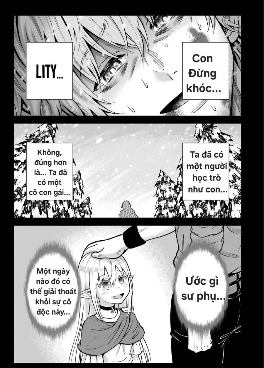 kiem-thanh-manh-nhat-tai-sinh-thanh-mot-thieu-nu-xinh-dep-va-tro-nen-bat-kha-chien-bai-voi-cay-choi-8