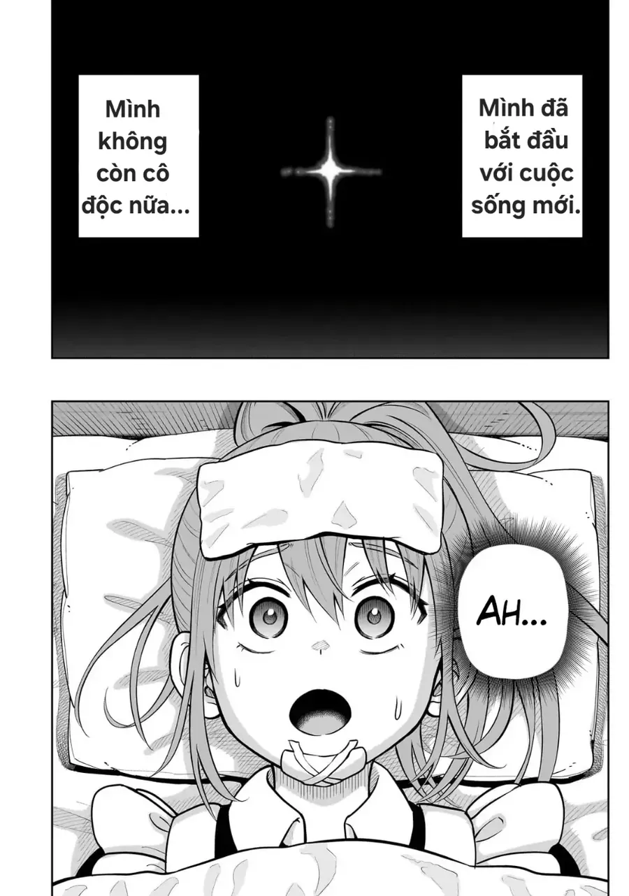 kiem-thanh-manh-nhat-tai-sinh-thanh-mot-thieu-nu-xinh-dep-va-tro-nen-bat-kha-chien-bai-voi-cay-choi-9