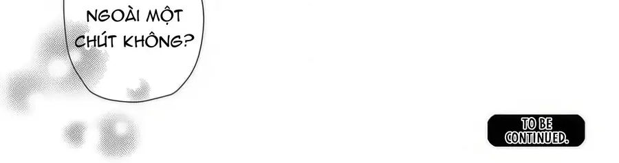 Bonjin Tansakusha No Tanoshii Gendai Dungeon Life Chương 4 - Trang 10