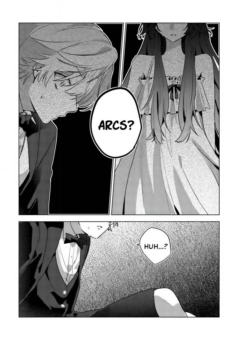 Bonjin Tansakusha No Tanoshii Gendai Dungeon Life Chương 5 - Trang 17