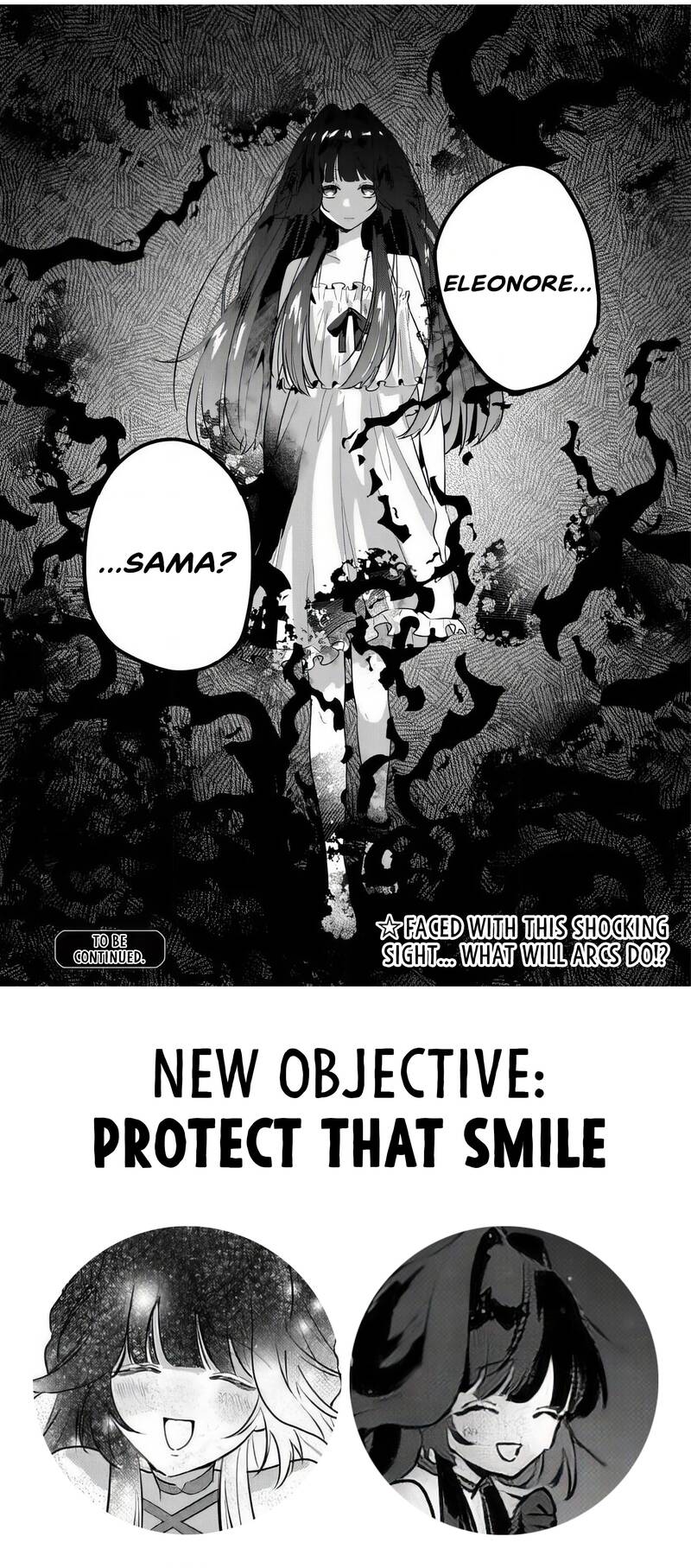 Bonjin Tansakusha No Tanoshii Gendai Dungeon Life Chương 5 - Trang 18