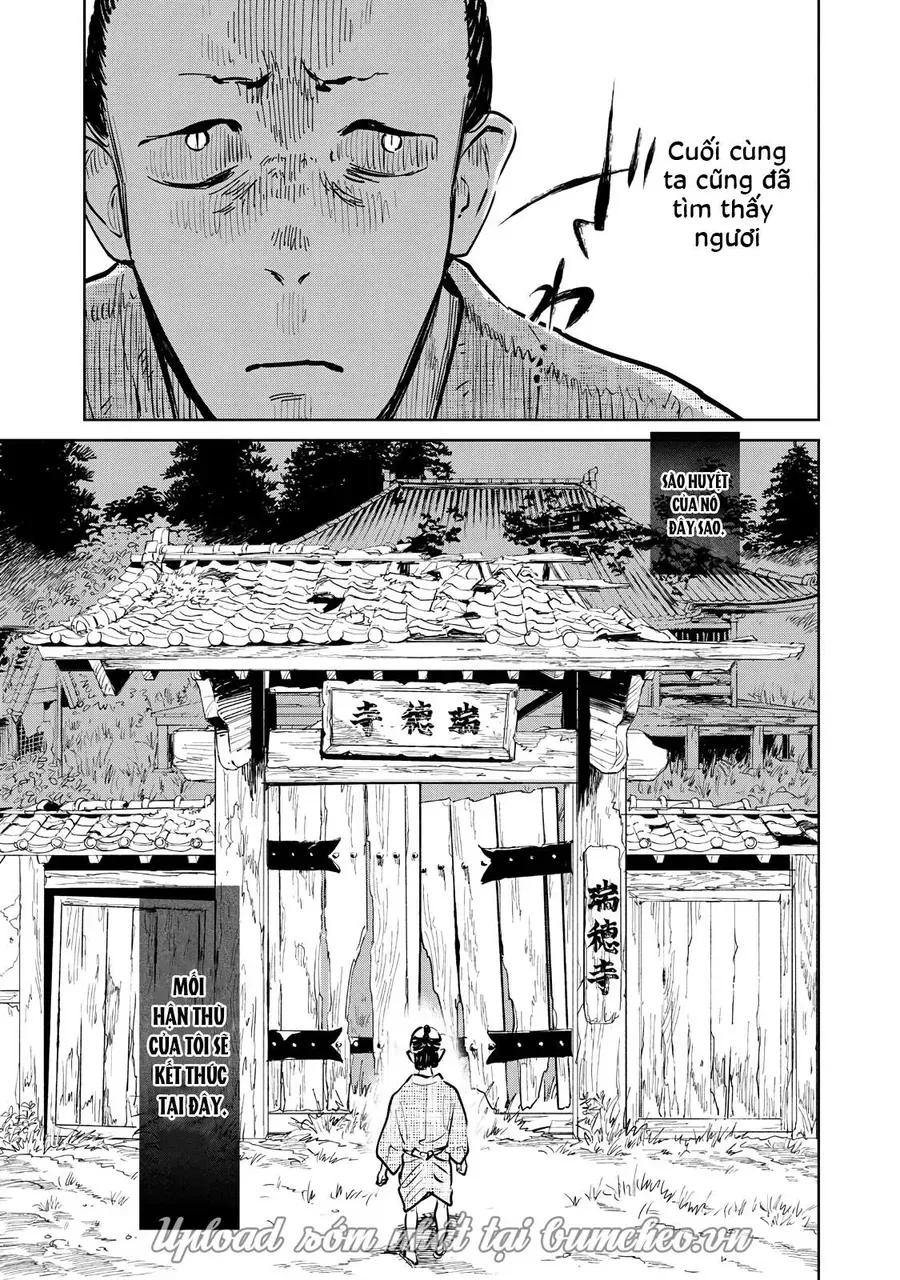 Trang truyện 21