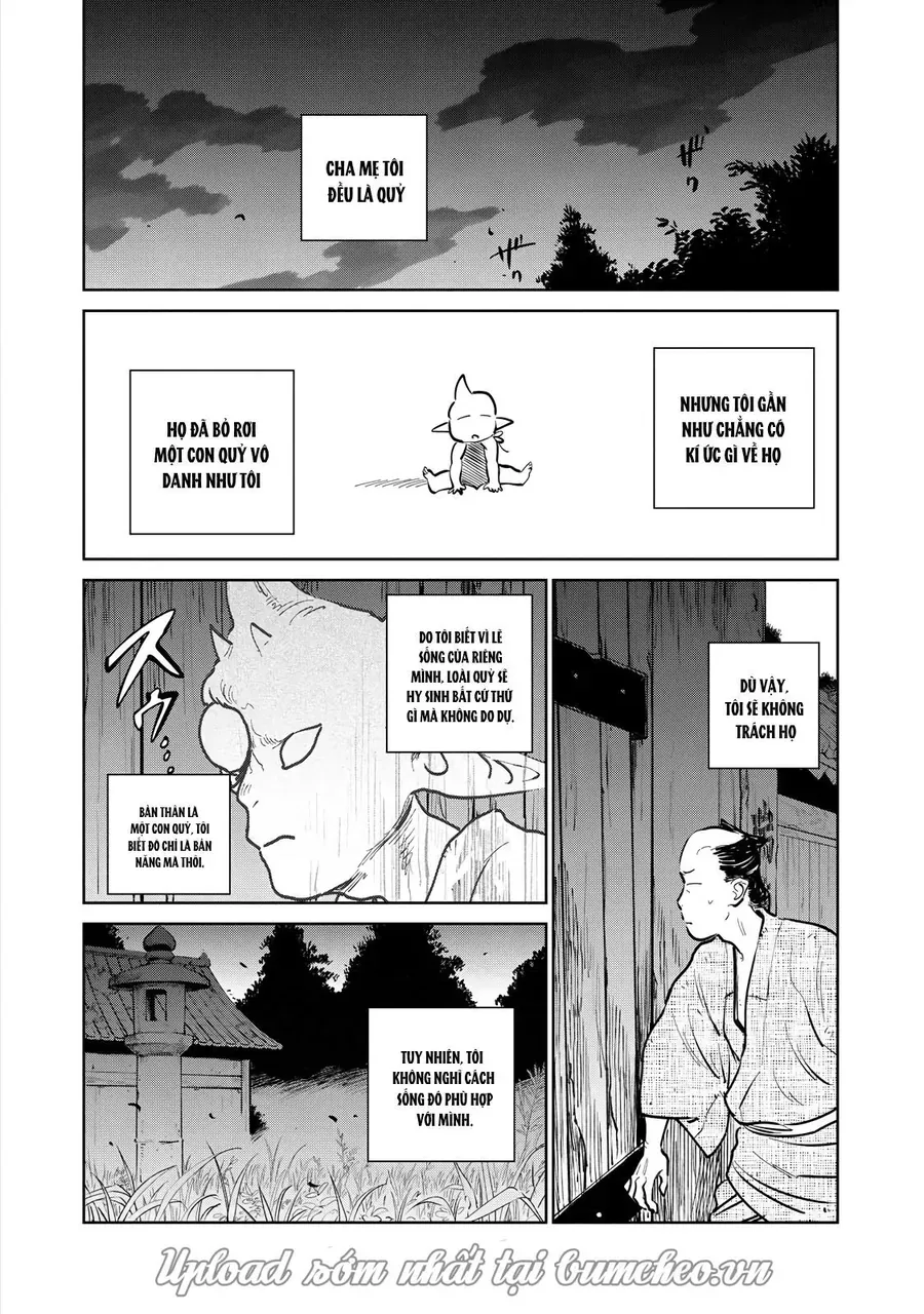 Trang truyện 22