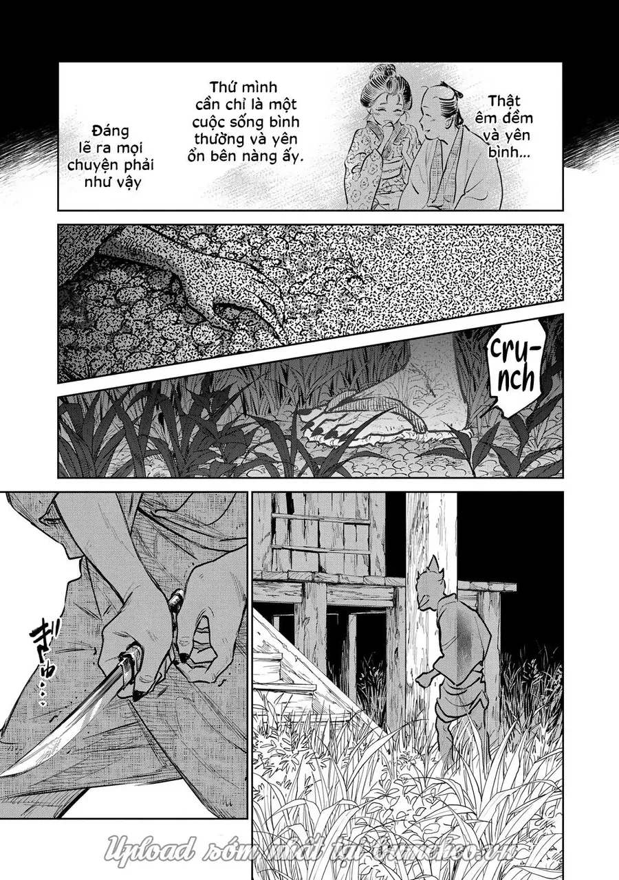 Trang truyện 25