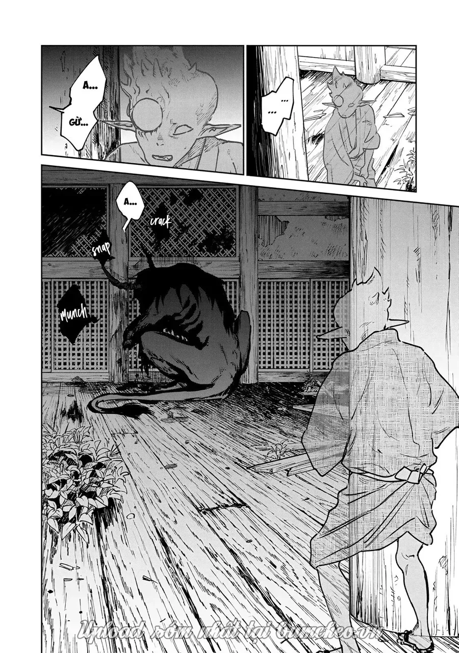 Trang truyện 26