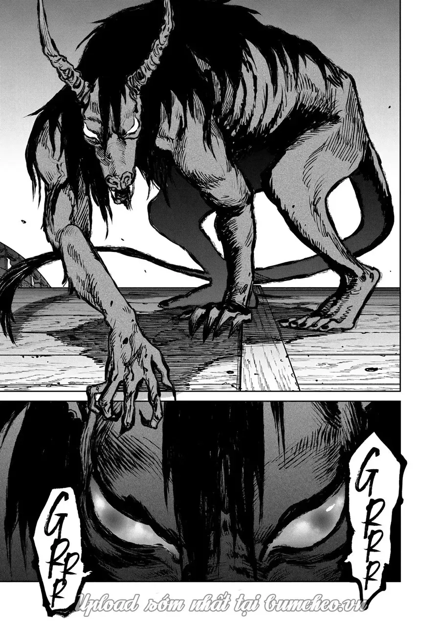 Trang truyện 5