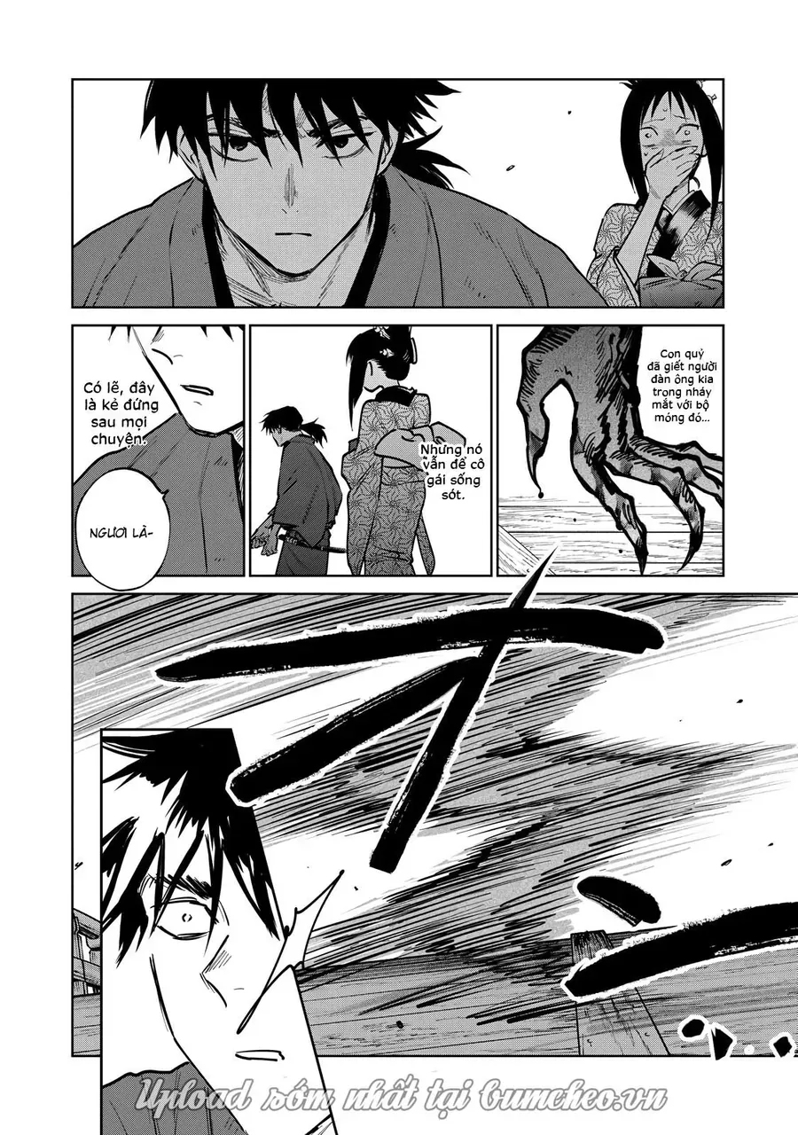 Trang truyện 6