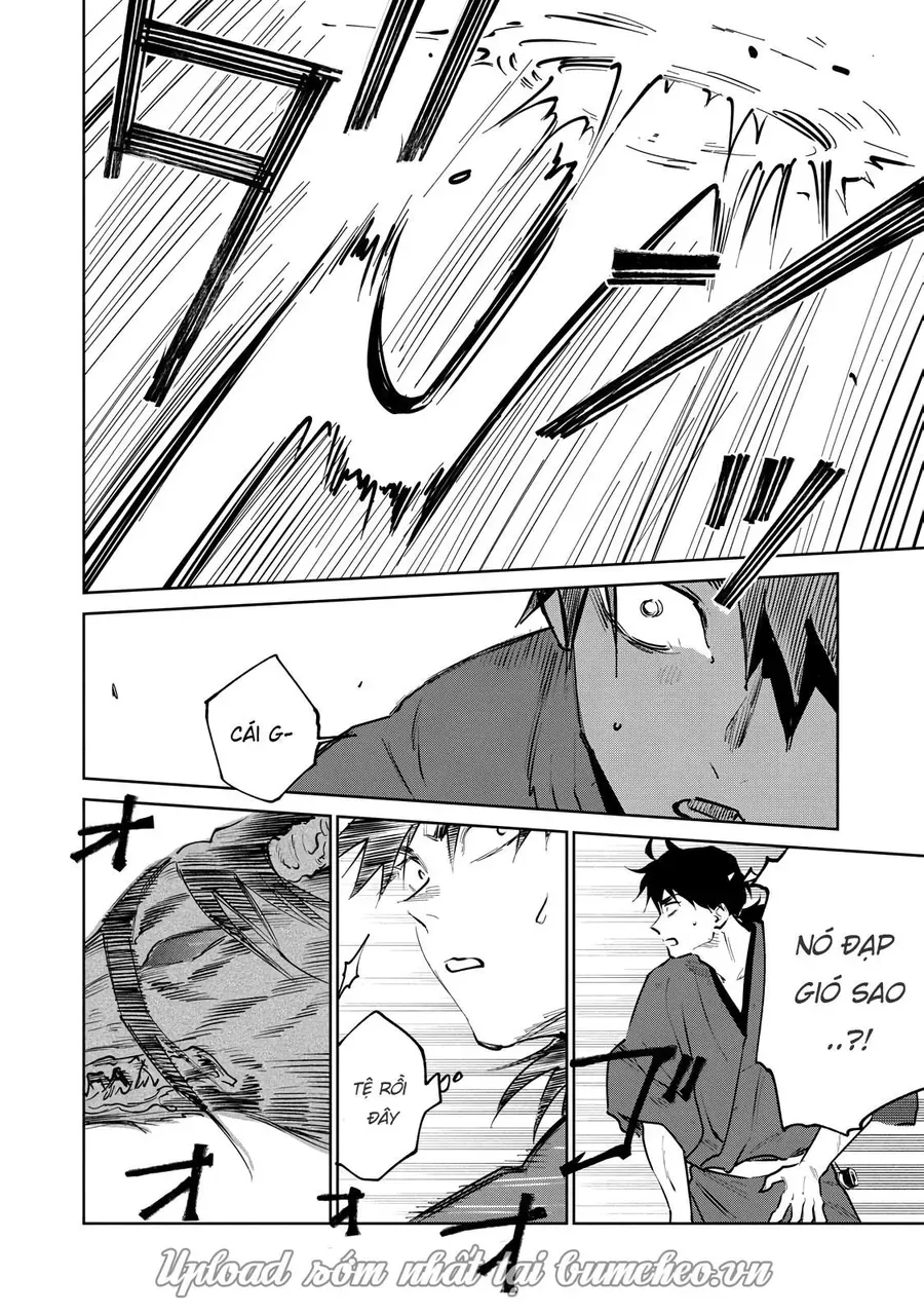Trang truyện 8