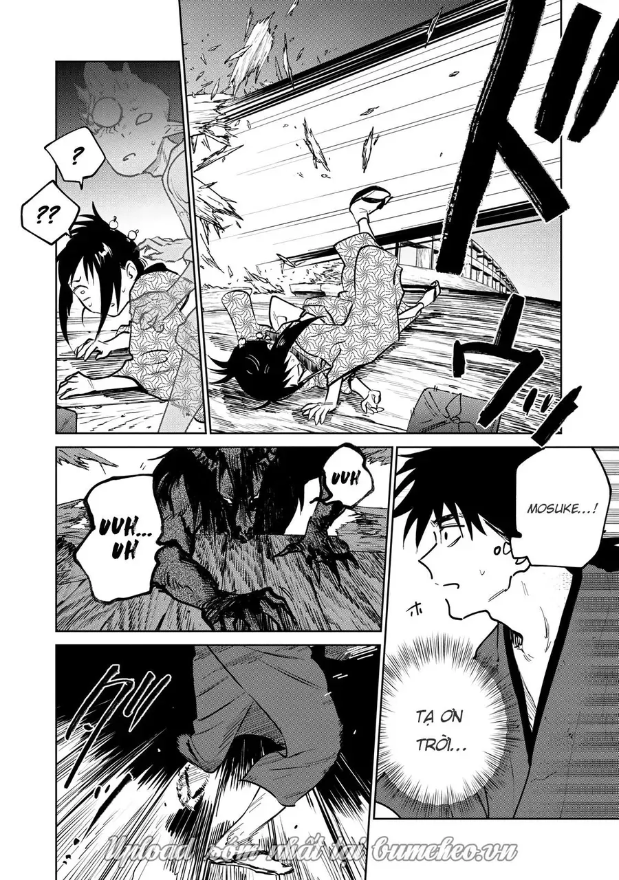 Trang truyện 10