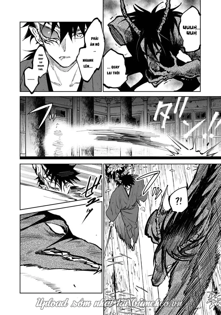 Trang truyện 13