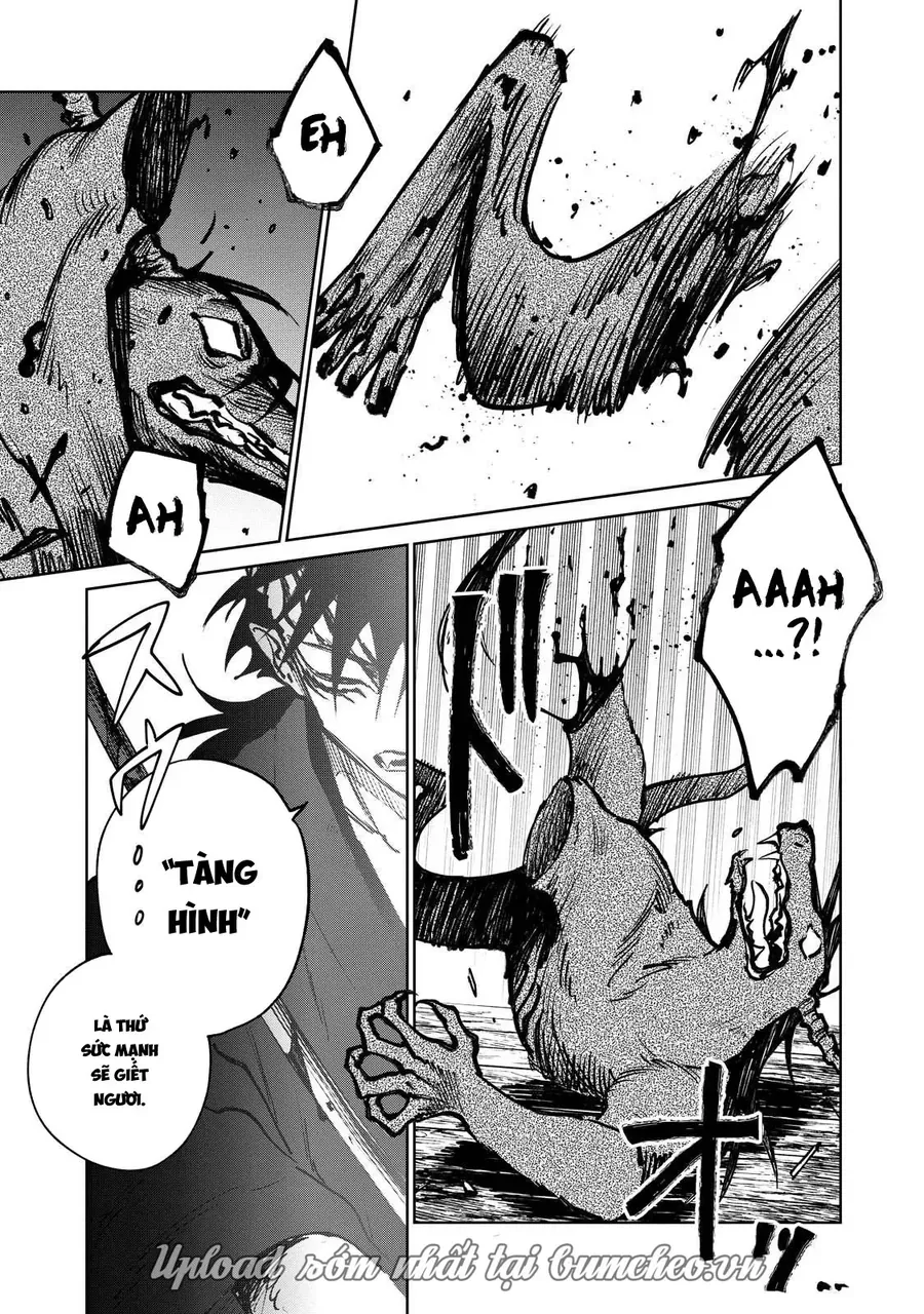 Trang truyện 14