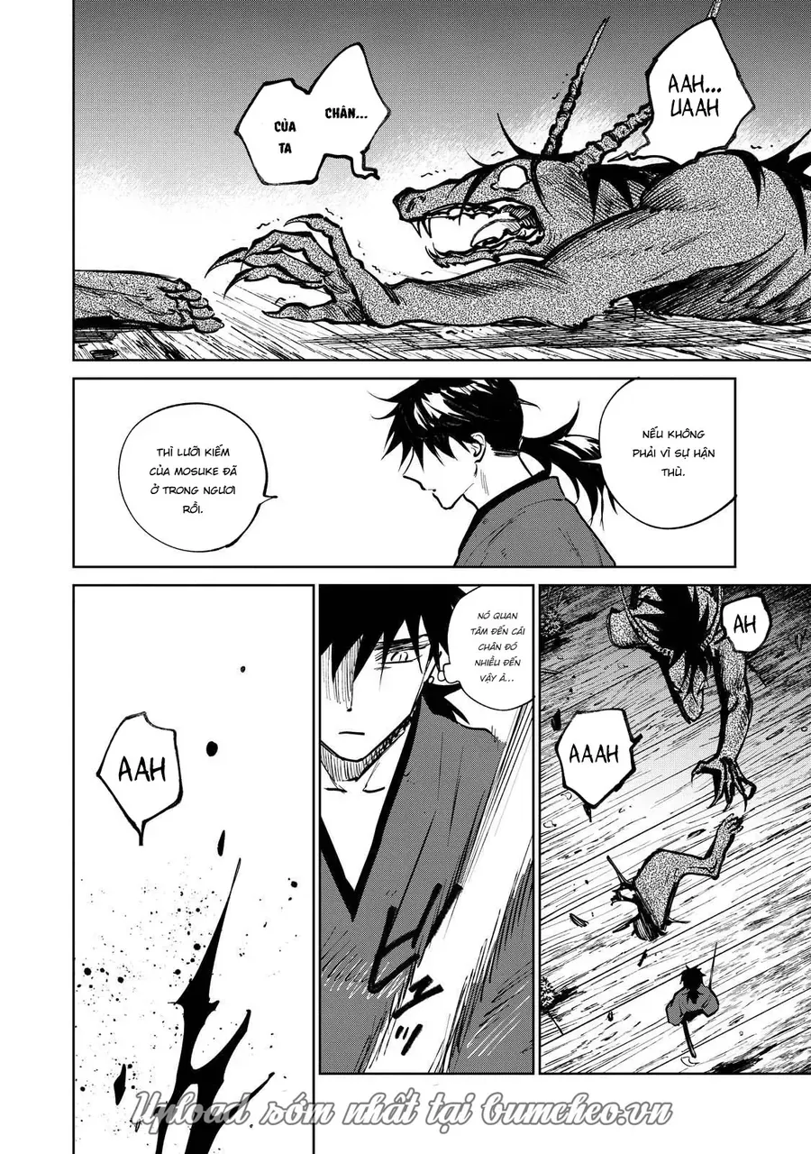 Trang truyện 15