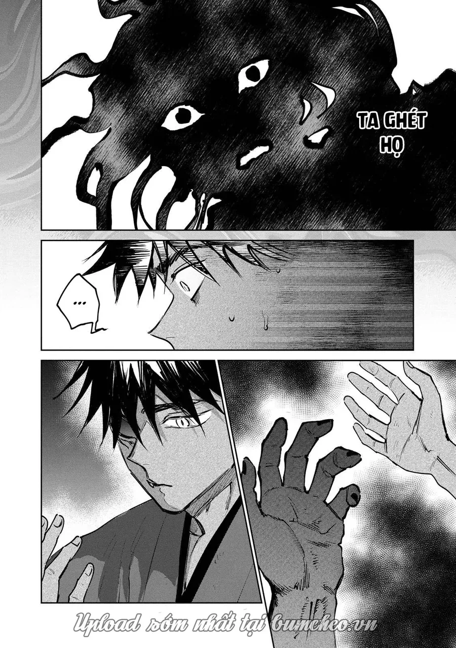 Trang truyện 23
