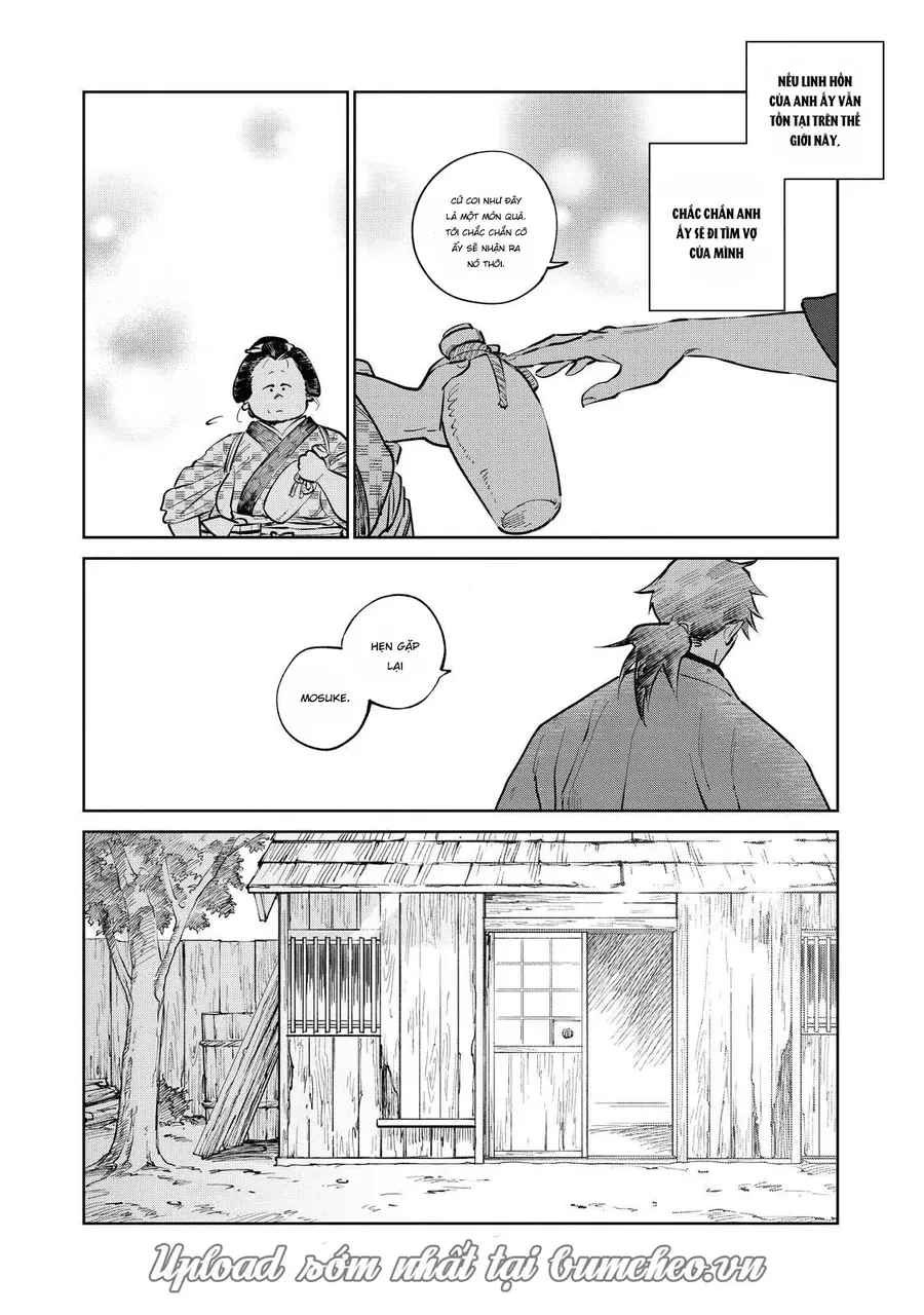 Trang truyện 29