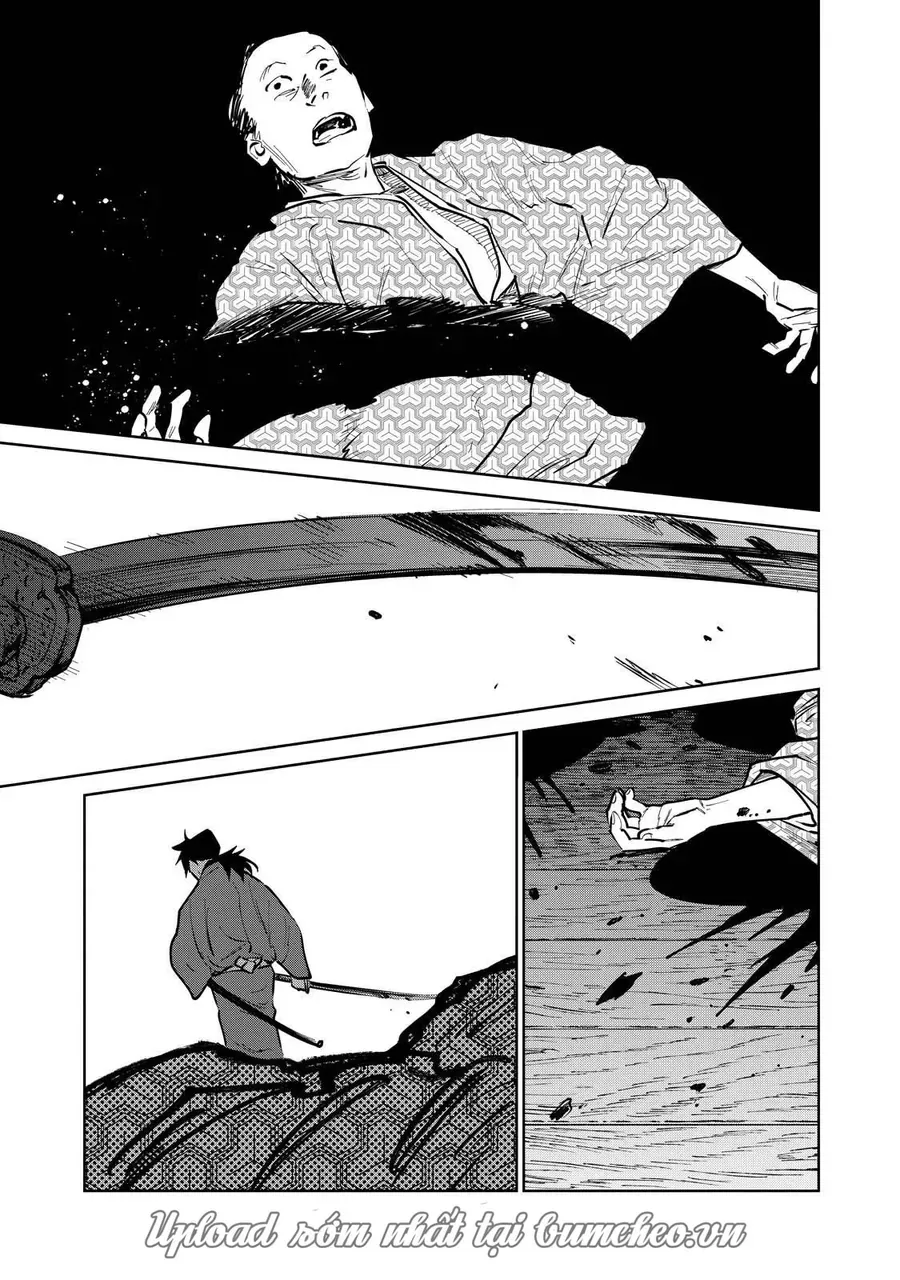 Trang truyện 32