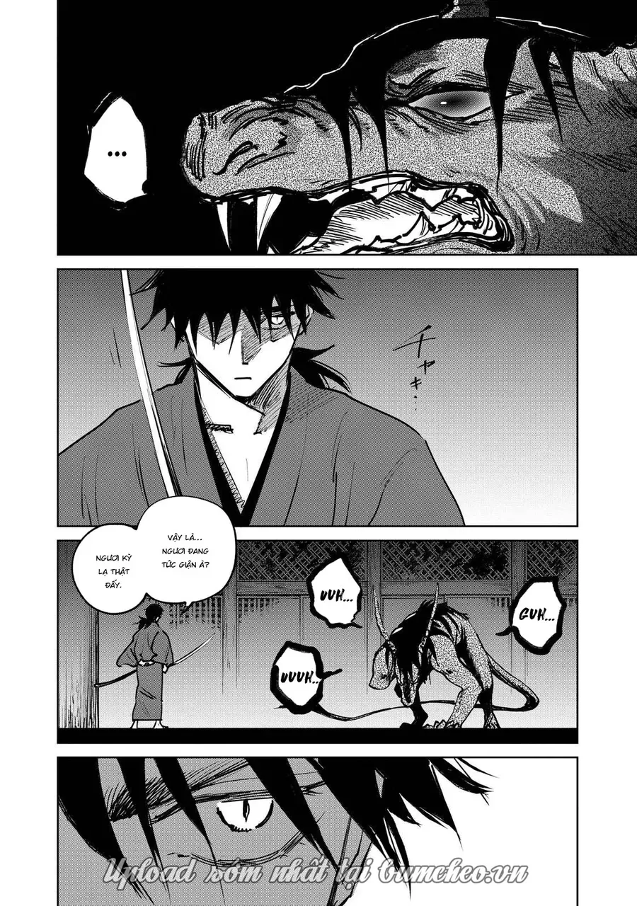Trang truyện 8