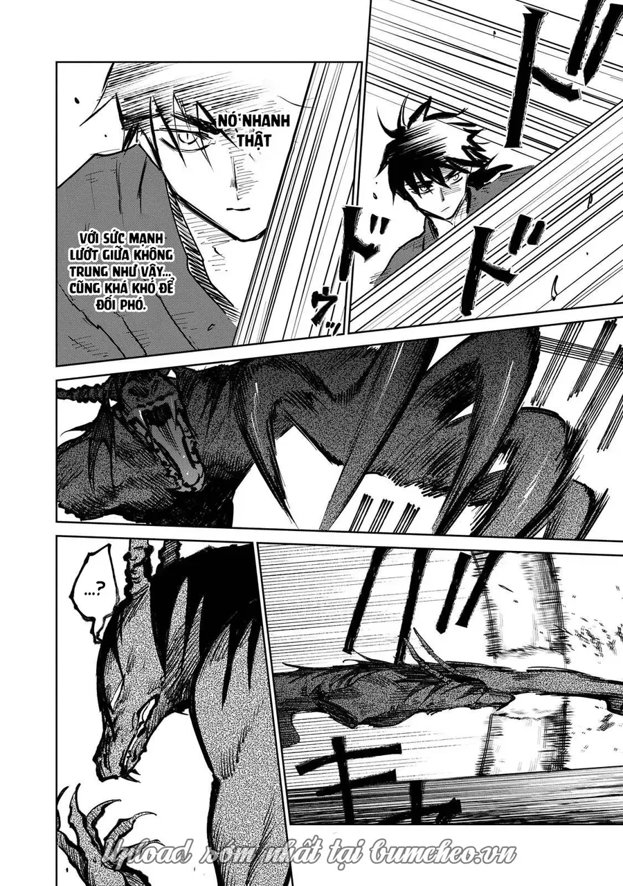Trang truyện 10