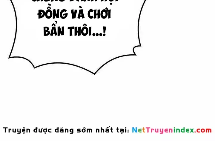Trang 186