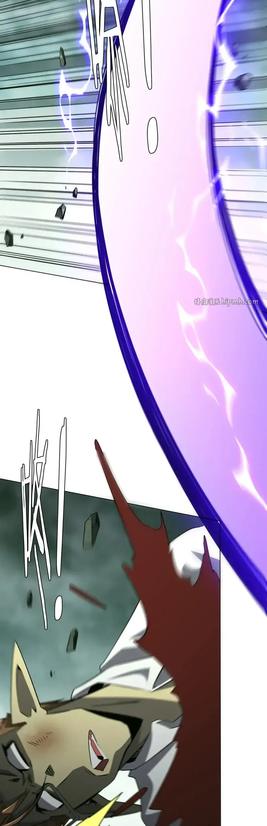 Bắt Đầu Với Trăm Vạn Minh Tệ [Chap 290]