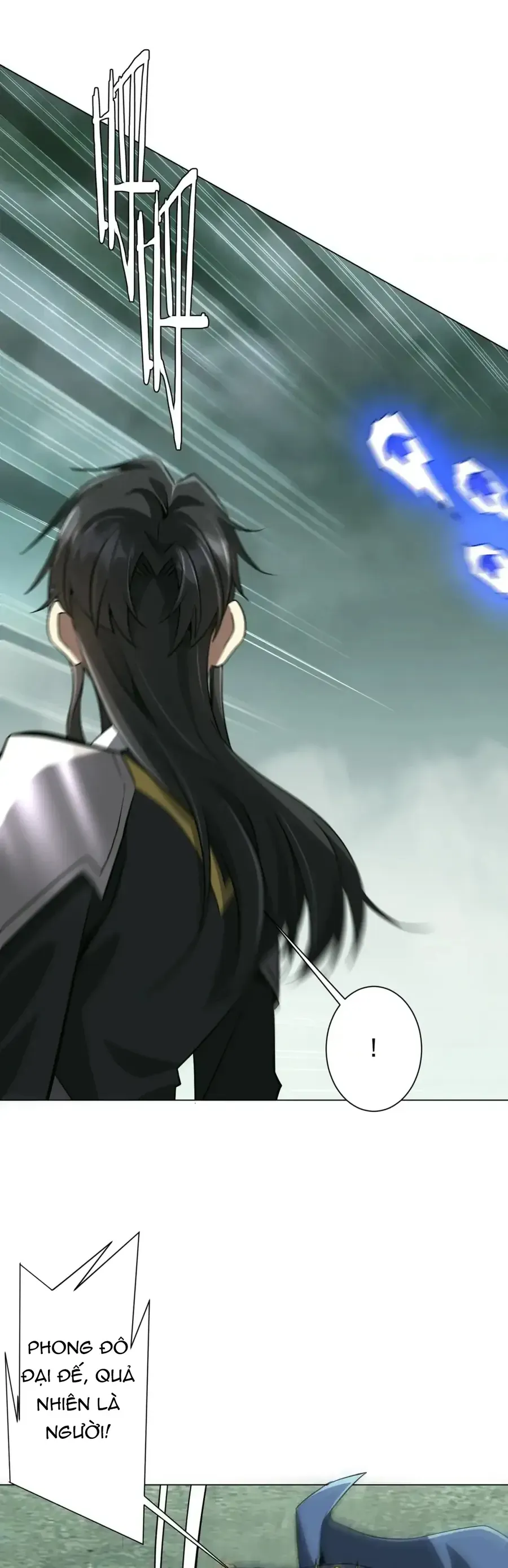 Bắt Đầu Với Trăm Vạn Minh Tệ [Chap 290]