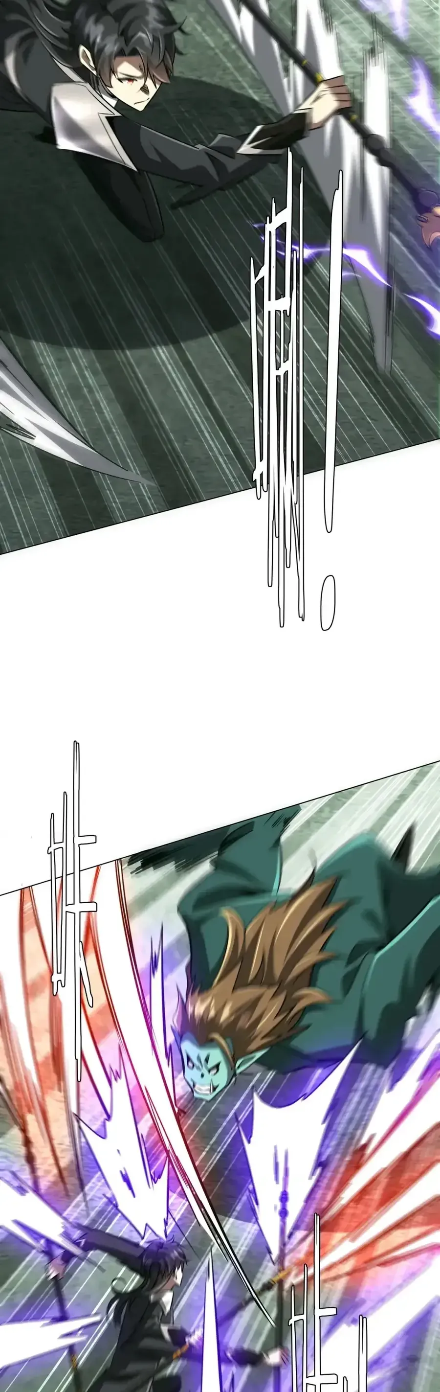 Bắt Đầu Với Trăm Vạn Minh Tệ [Chap 290]