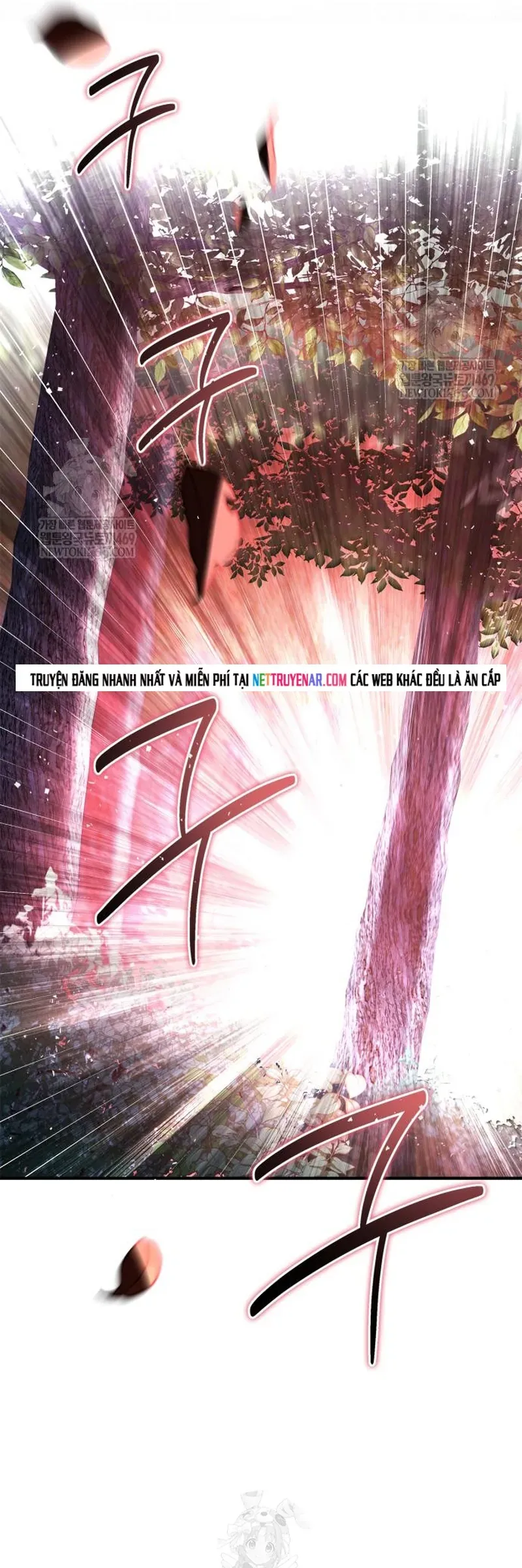 Trang truyện 16