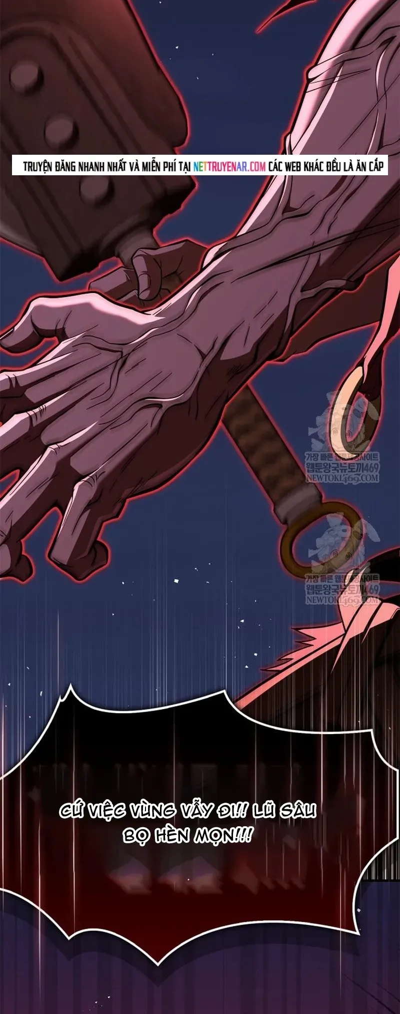 Trang truyện 20