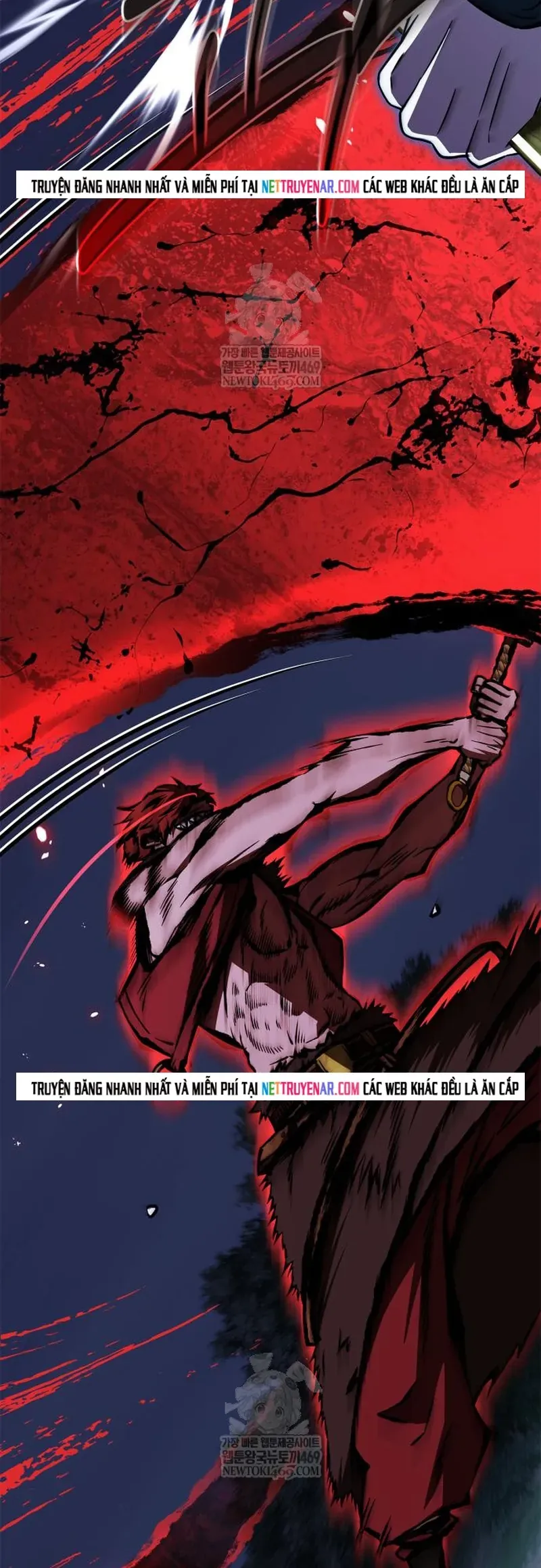 Trang truyện 22