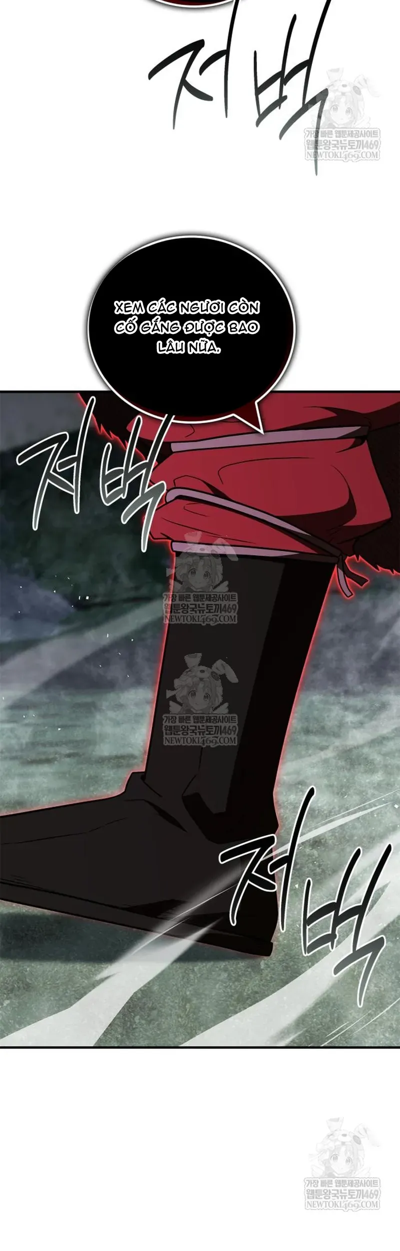 Trang truyện 26