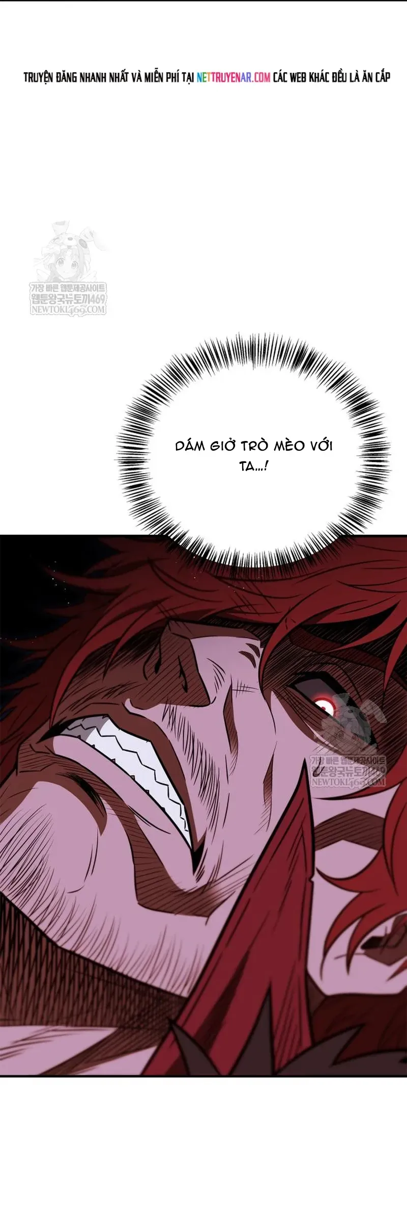 Trang truyện 67