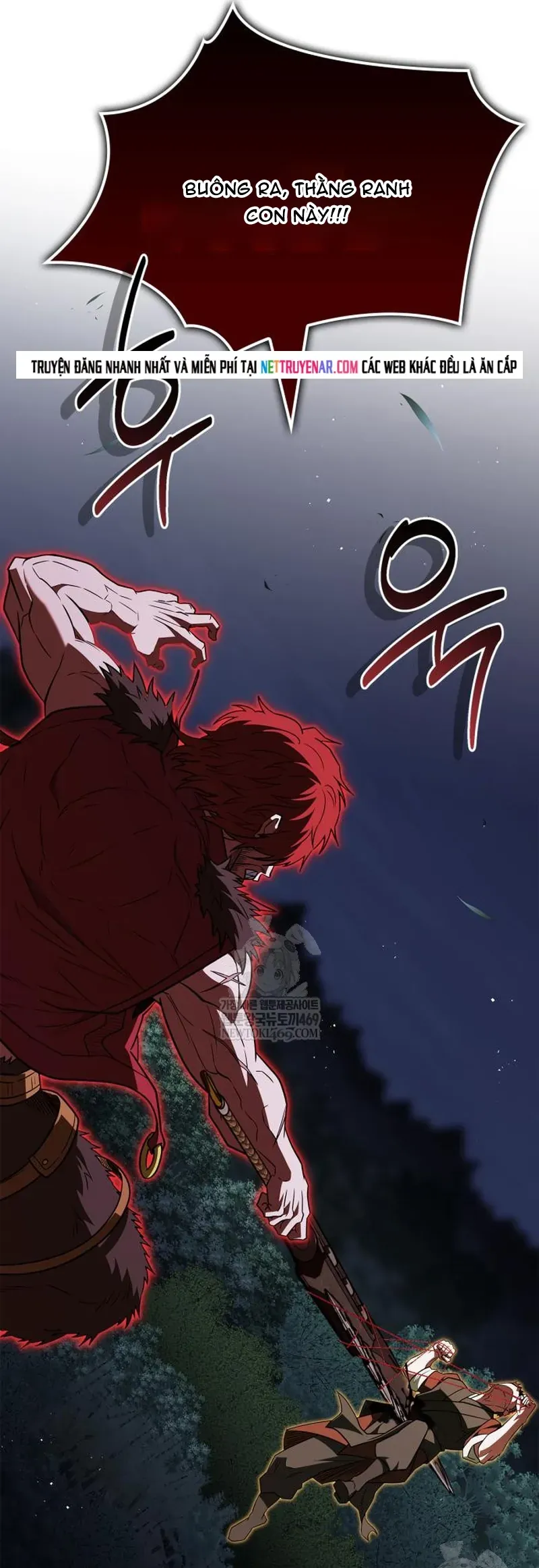 Trang truyện 72