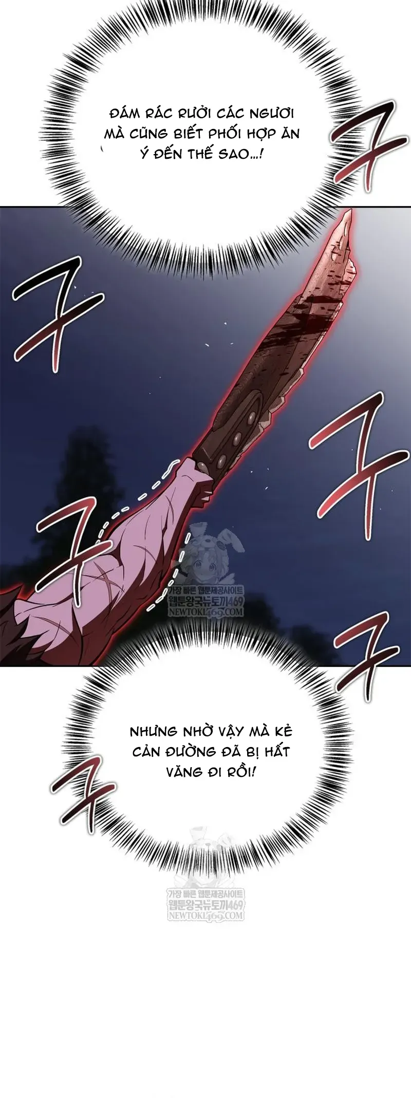 Trang truyện 77